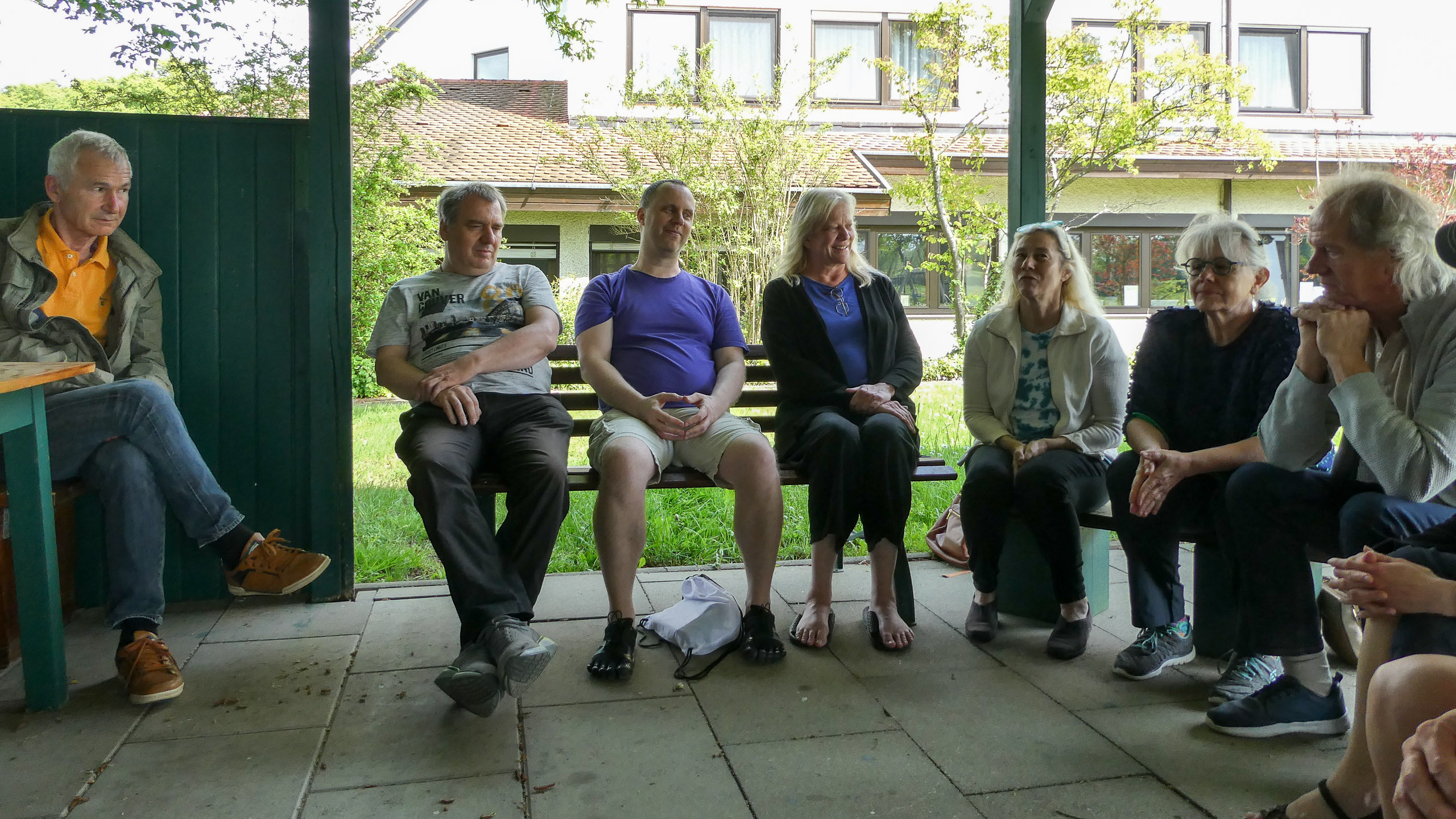 20230506152953 P1000172